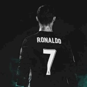 Leonardo