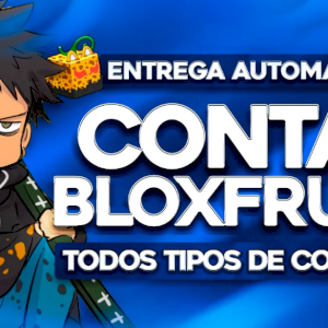 guga