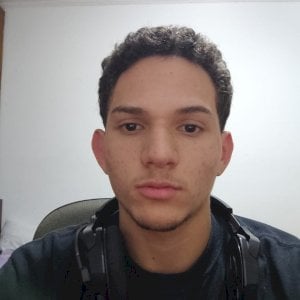 Augusto