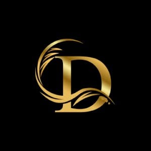 denilton346