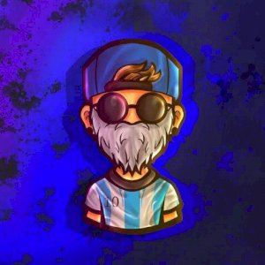 Markin28