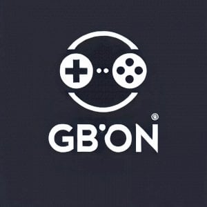 GB’on