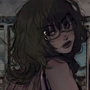 Liz☆