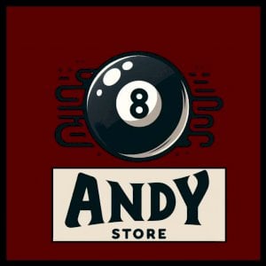 Andy