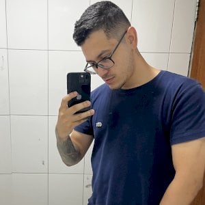 Marlo