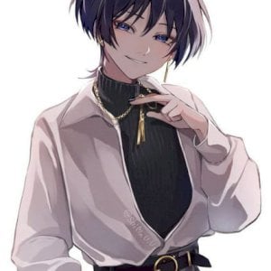 yuki
