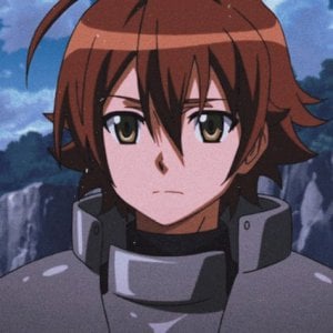 Tatsumi