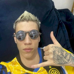 oiikei