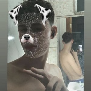 Gabriel Soares