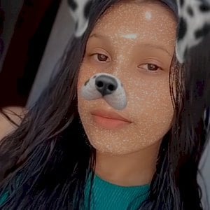 Anaclara