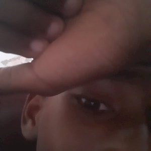 Enzo matheus