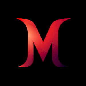 MigraStore