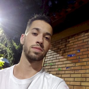 LuPoBiA