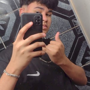 Diih