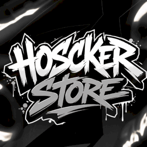 HoscKer