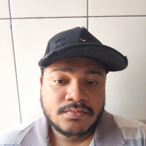 Angel Santos