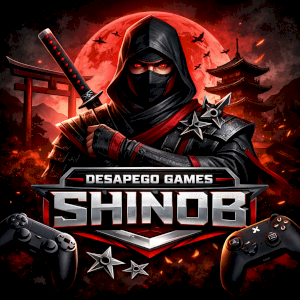 shinob