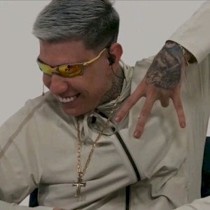 Pedro Soares