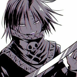 Abaddon Lord