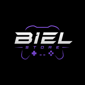 biellzc