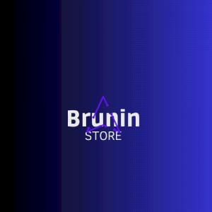 Bruno
