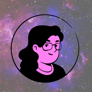 Gabriela