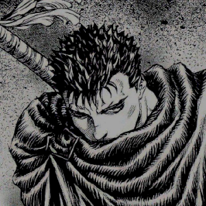 GABRIEL