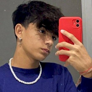 eduardo086