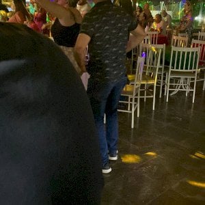 Ricardo