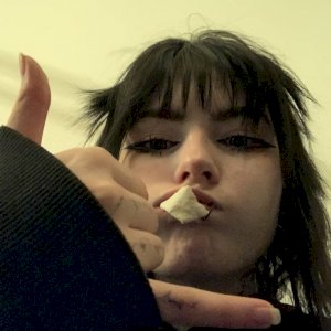 rn