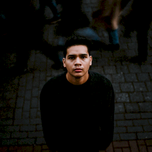 ezequiel