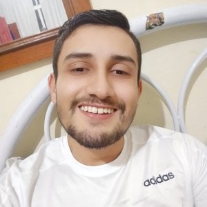 Eliw