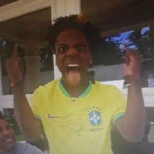 felipe