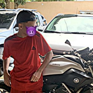 Guterres