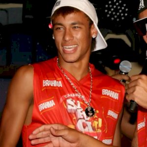 FELIPE