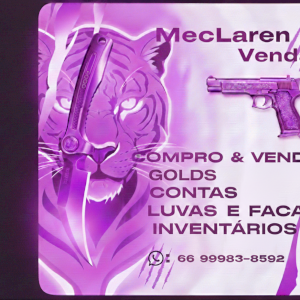 Vitor Silva jardim