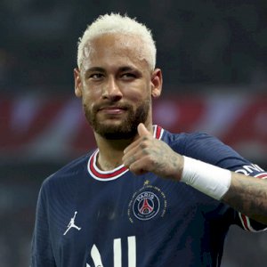 gowofpicanha