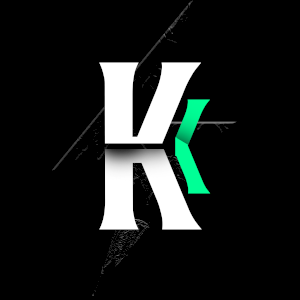 KingB