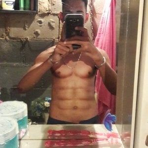 Gabriel Gustavo