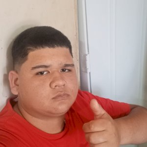 Zangadorenanmoura