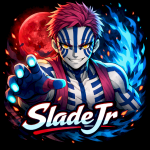 SladeJr