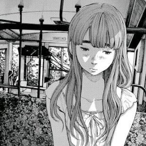 haru