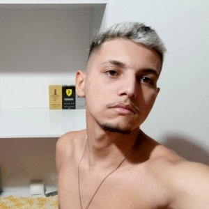 Gabriel
