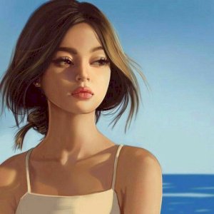 jennyplayer