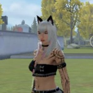 Luna