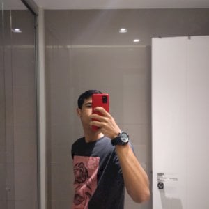 Pedro