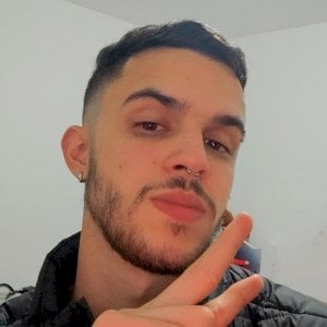 MURILO GONCALVES DE CARVALHO