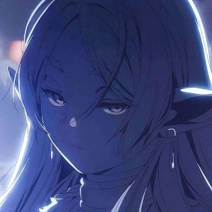 Tsuki