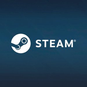 SteamAccountsHub
