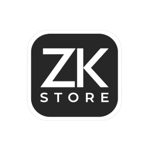 ZKSTORE2